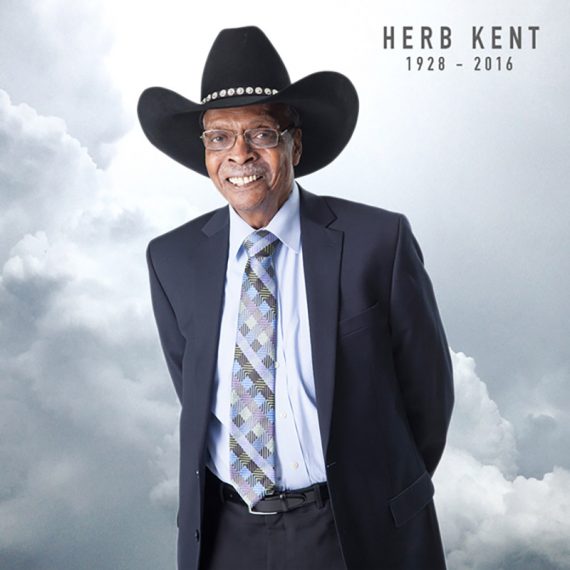 Herb Kent