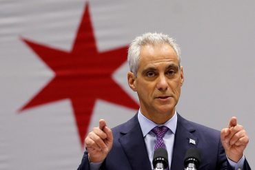 Rahm