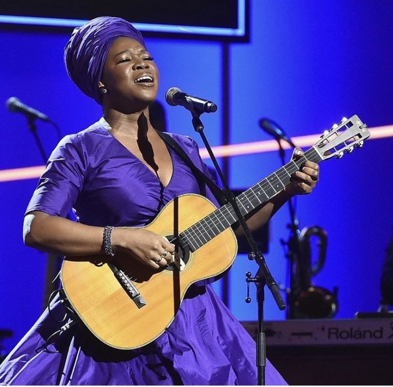 india arie worthy torrent download mp3