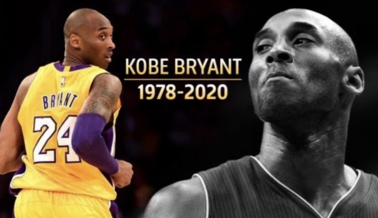 2,300 Kobe Bryant Championship Stock Photos, High-Res Pictures