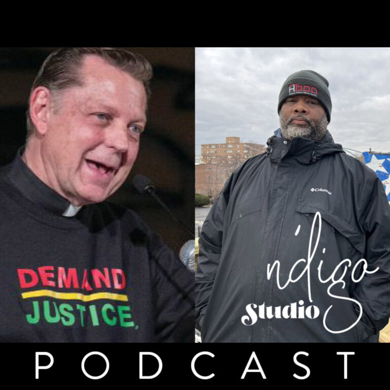 Father Michael Pfleger and Pastor Corey Brooks: Chicago’s Holy Warriors Against Violence