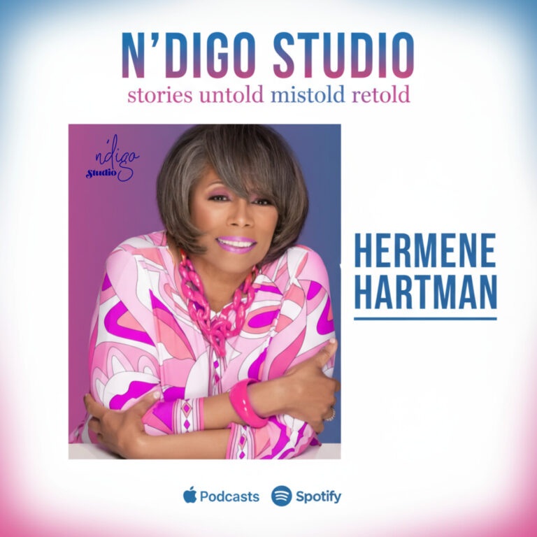 Tonika Lewis Johnson: Reimagining Chicago Through Art and Activism