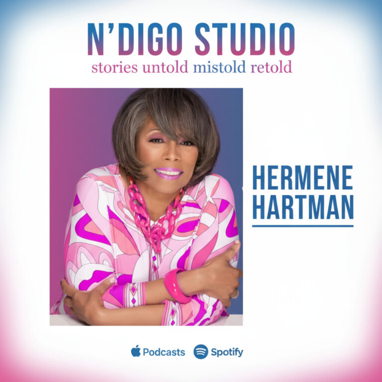 Chicago Politics Roundtable: Fighting Misinformation in Media